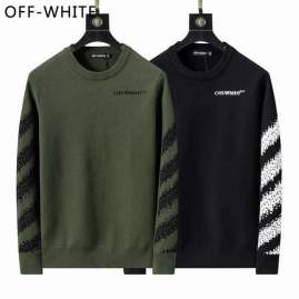 Picture of Off Sweaters _SKUOffWhiteM-3XL8qx1247854